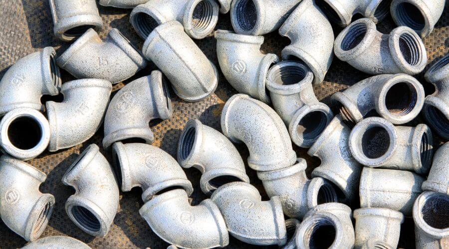 Expert flood damage restoration services in Wessington, SD